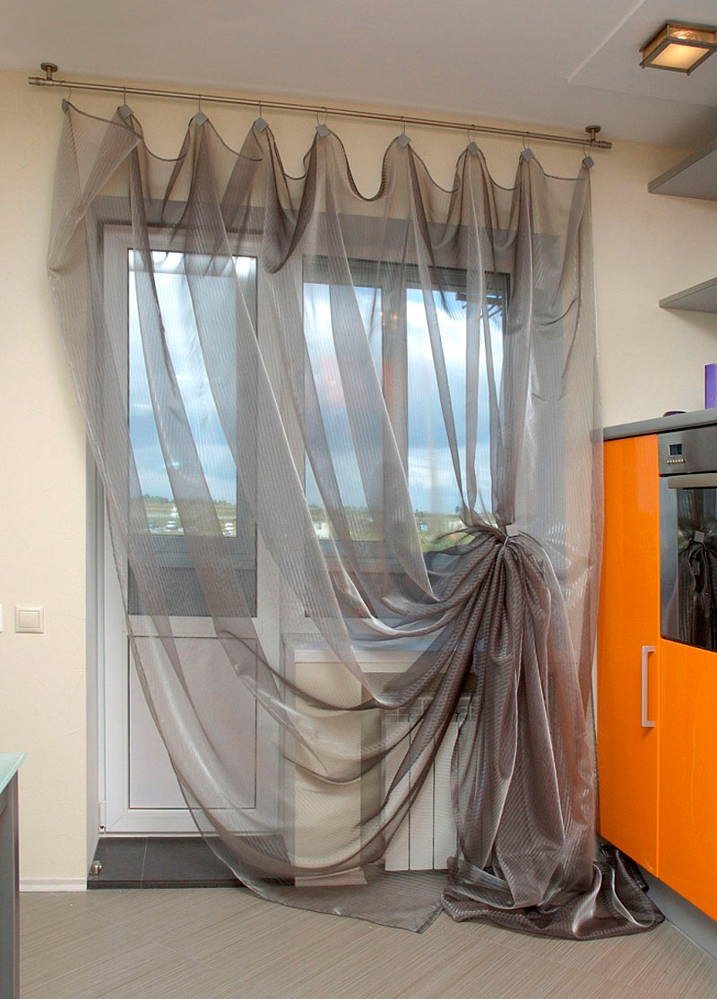 Какие окна лучшие для установки в квартире?